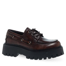 Γυναικεία Loafer Parex 11432000