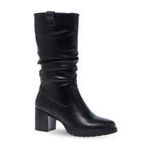 Γυναικείες Μπότες Parex 10232009