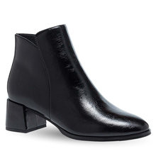 Women's Ankle Boots Parex 10232011