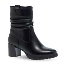 Γυναικεία Μποτάκια Parex 10332016