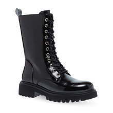 Γυναικεία Μποτάκια Parex 10332059