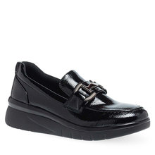 Γυναικεία Μοκασίνια Parex 10532032