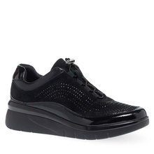 Γυναικεία Sneaker Parex 10732022