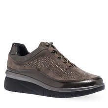 Γυναικεία Sneaker Parex 10732022