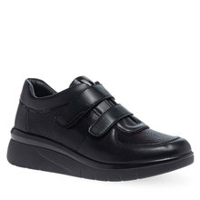 Γυναικεία Sneaker Parex 10732023