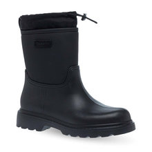 Γυναικείες Γαλότσες Tamaris 1-25415-45 001