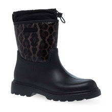 Γυναικείες Γαλότσες Tamaris 1-25415-45 360