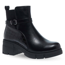 Γυναικεία Μποτάκια Parex 10332095