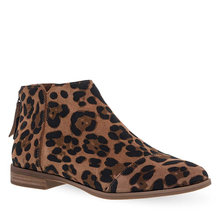 Γυναικεία Μποτάκια Toms 10022570