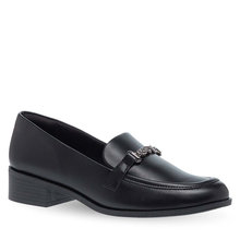 Women's Moccasins Comfort Flex 10532110