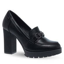 Women's Pumps Parex 10632051