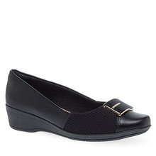 Women's Pumps Comfort Flex 10632056