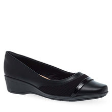 Γυναικείες Γόβες Comfort Flex 10632057