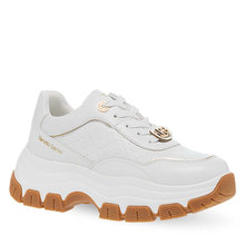 Γυναικεία Sneaker Renato Garini V119R20034N2