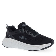 Ανδρικά Αθλητικά Παπούτσια Fila 1Tz53002-001