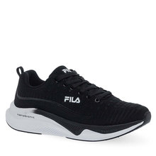 Ανδρικά Αθλητικά Παπούτσια Fila 1Af53012-010