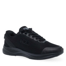Ανδρικά Αθλητικά Παπούτσια Fila 1Tz53001-000