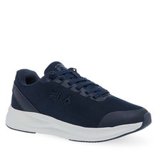 Ανδρικά Αθλητικά Παπούτσια Fila 1Tz53001-200