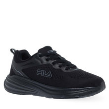 Ανδρικά Αθλητικά Παπούτσια Fila 1Tz53002-000