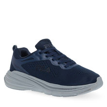 Ανδρικά Αθλητικά Παπούτσια Fila 1Tz53002-200