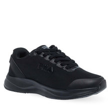 Women's Trainers Fila 5Tz53001-000