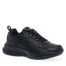 Women's Trainers Fila 5Af53010-000