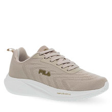 Women's Trainers Fila 5Af53011-155