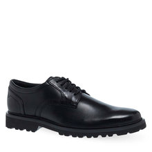 Ανδρικά Δερμάτινα Αμπιγιέ Παπούτσια Clarks 26183725