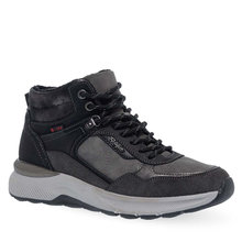 Γυναικεία Μποτάκια Relife 10332115