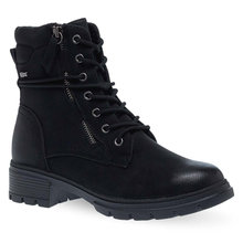 Γυναικεία Μποτάκια Relife 10332125