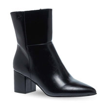 Γυναικεία Μποτάκια Mexx Mi001700453W