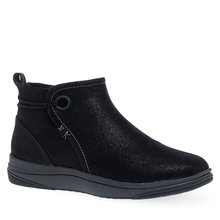 Γυναικεία Μποτάκια Clarks 26184770