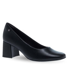 Women's Pumps Ramarim 10632084