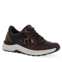 Γυναικεία Sneaker Relife 10732041