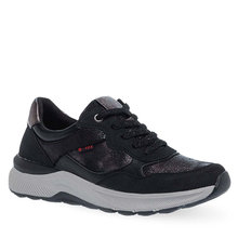 Γυναικεία Sneaker Relife 10732041