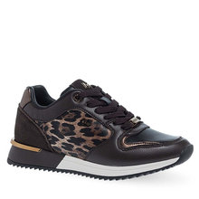 Γυναικεία Sneaker Mexx Mi001000953W-03