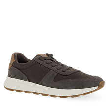 Ανδρικά Δερμάτινα Sneaker Toms 10021276