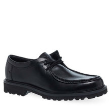 Ανδρικά Δερμάτινα Αμπιγιέ Παπούτσια Clarks 26183729