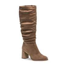 Γυναικείες Μπότες Tamaris 1-25523-45 400