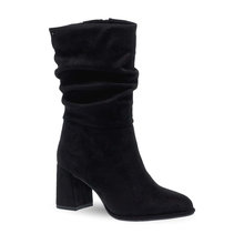 Γυναικεία Μποτάκια Tamaris 1-25020-43 001