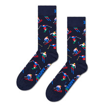 Ανδρικές Κάλτσες Happy Socks P000844