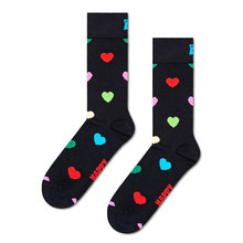 Γυναικείες Κάλτσες Happy Socks P001521