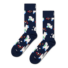 Γυναικείες Κάλτσες Happy Socks P001862