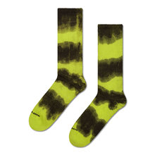 Γυναικείες Κάλτσες Happy Socks P003109