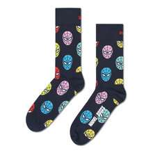 Ανδρικές Κάλτσες Happy Socks P003609