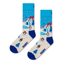 Ανδρικές Κάλτσες Happy Socks P003781