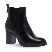 Women's Ankle Boots Parex 10332012