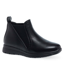 Γυναικεία Μποτάκια Parex 10332193