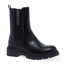 Γυναικεία Μποτάκια Parex 10332195