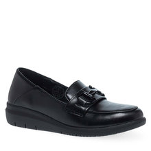 Γυναικεία Μοκασίνια Parex 10532107